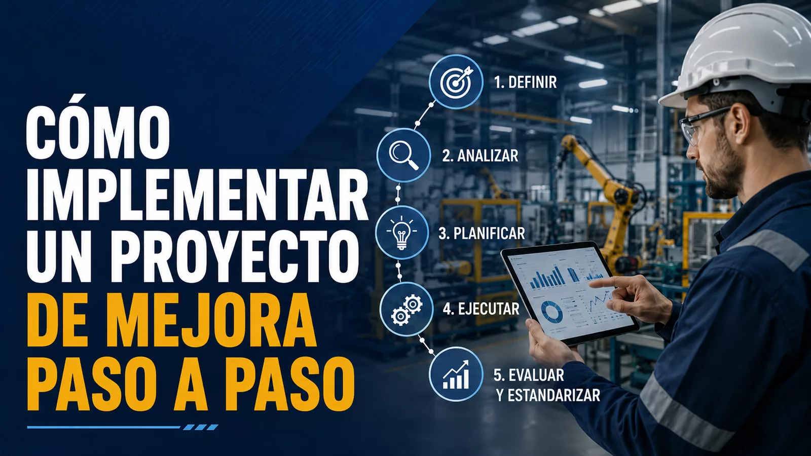 como-implementar-proyecto-mejora-paso-a-paso.