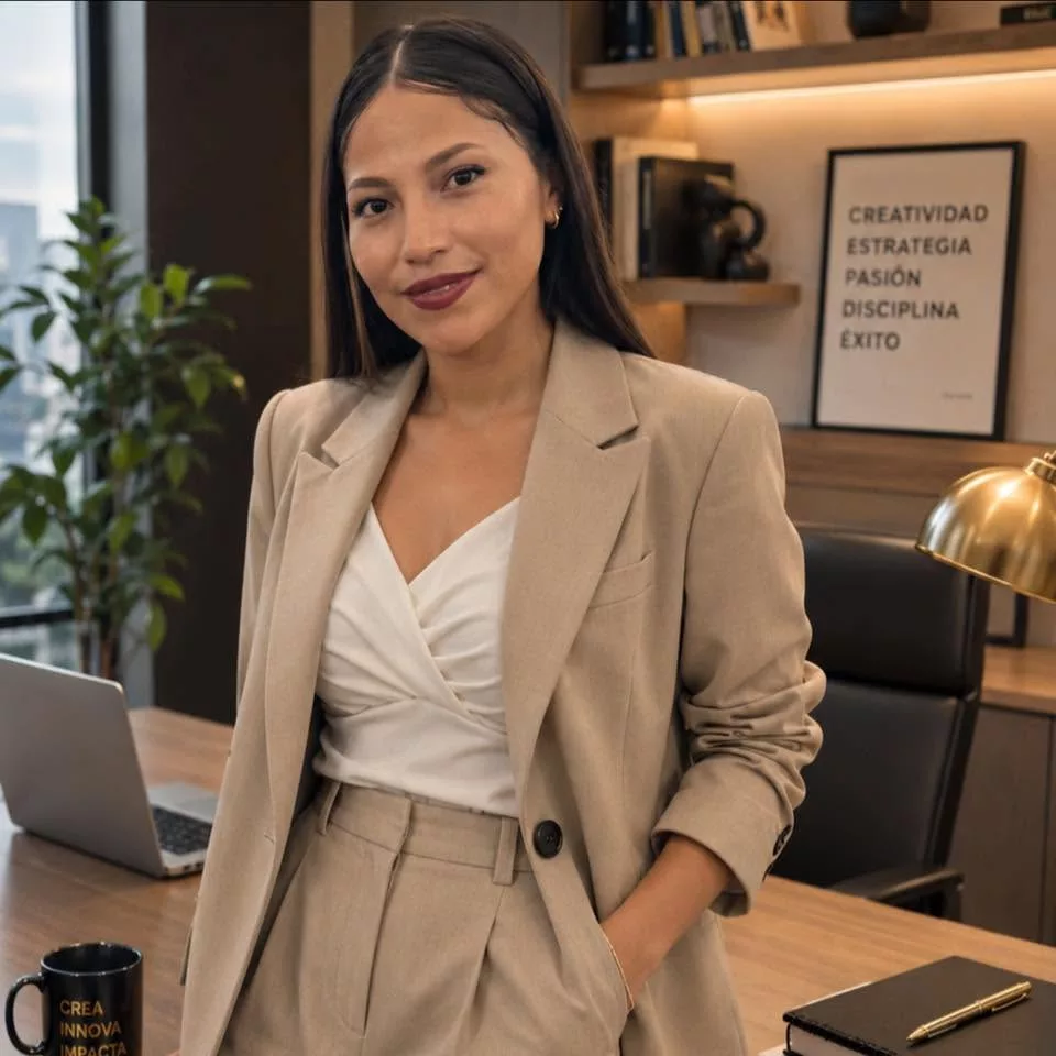 Korina Sanchez