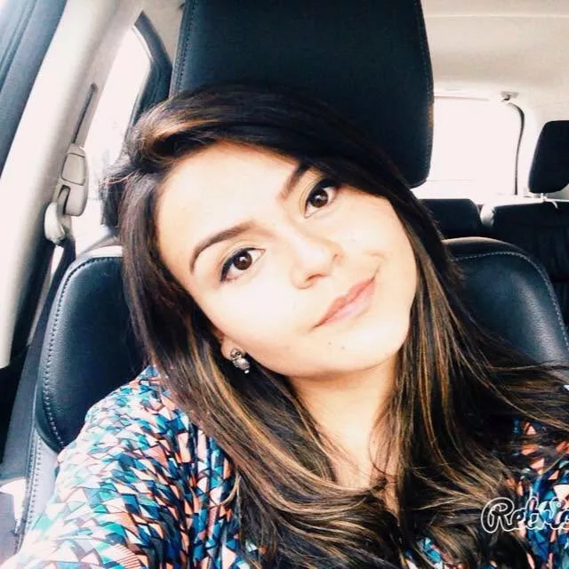 Esperanza Fuster
