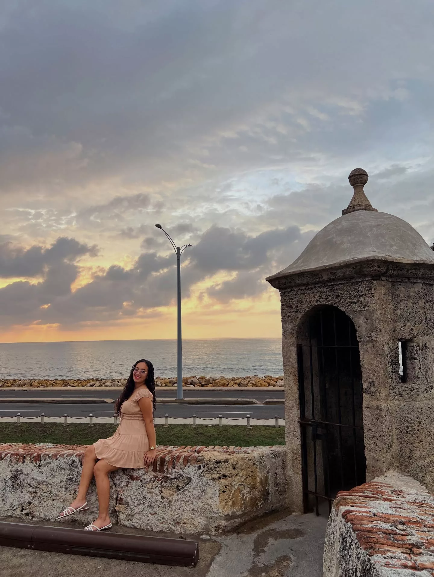 Gabriela Martinez