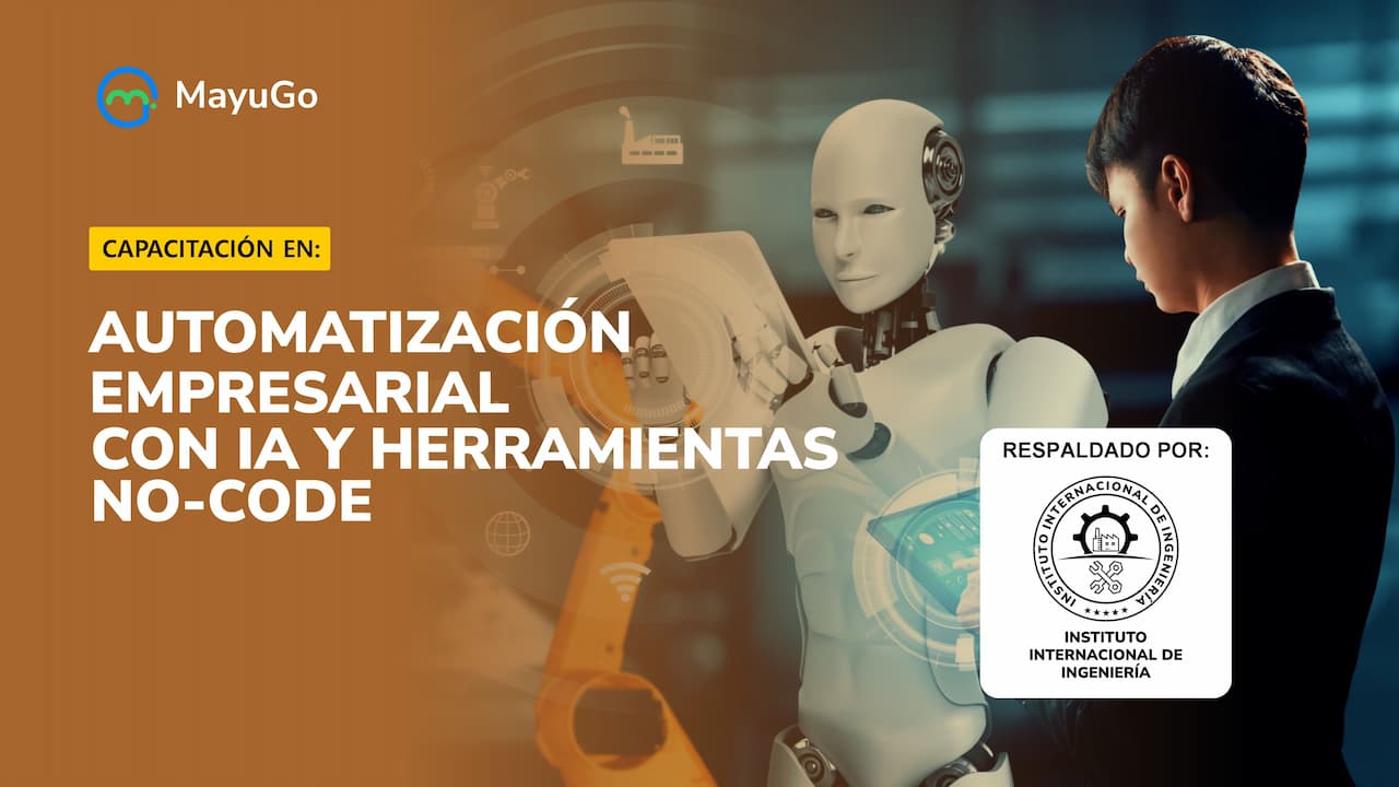Curso