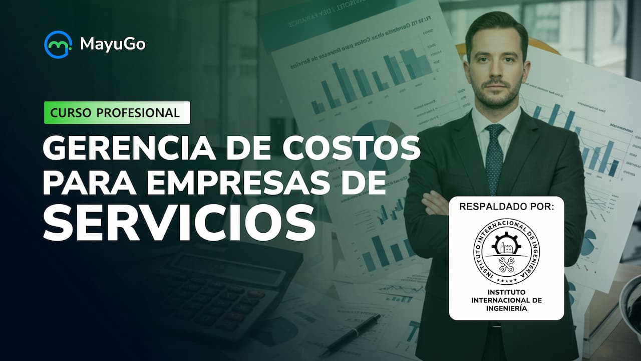 Curso
