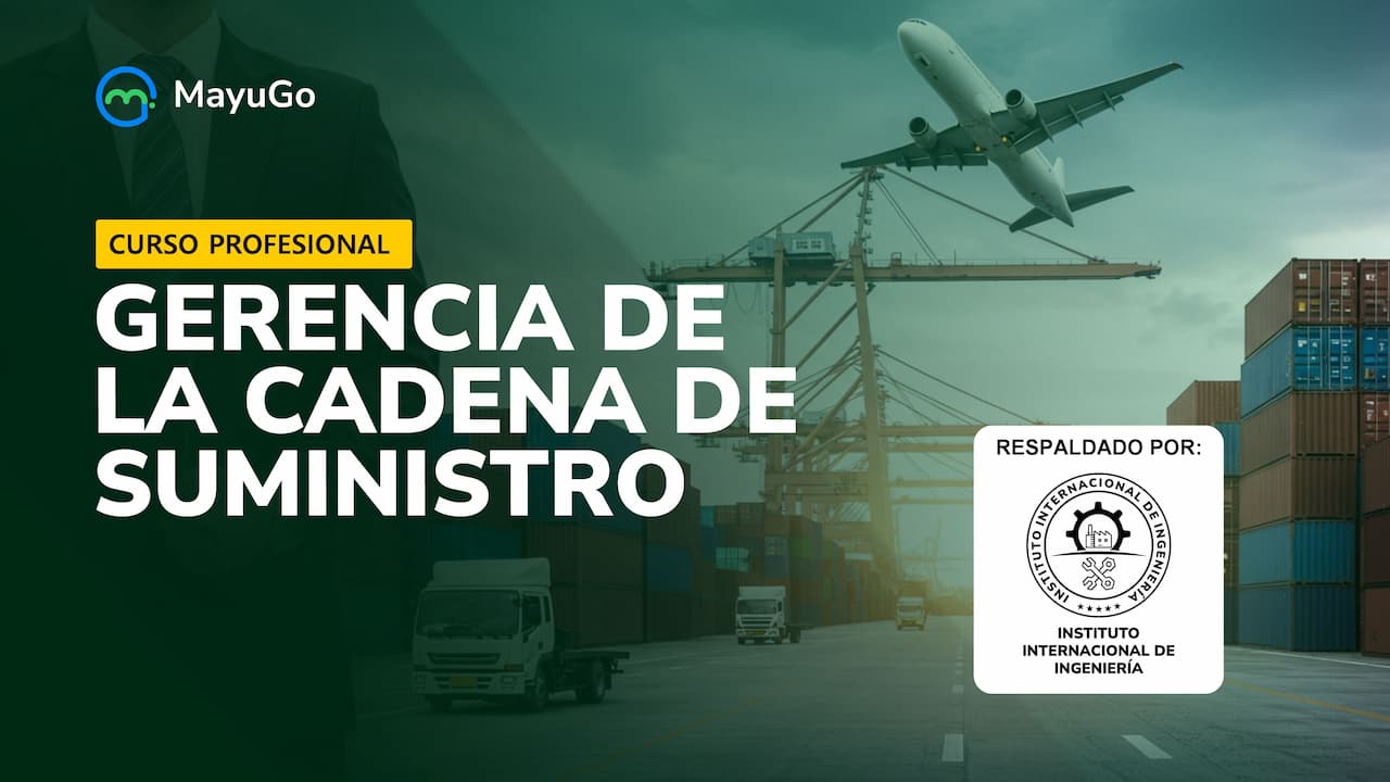 Curso