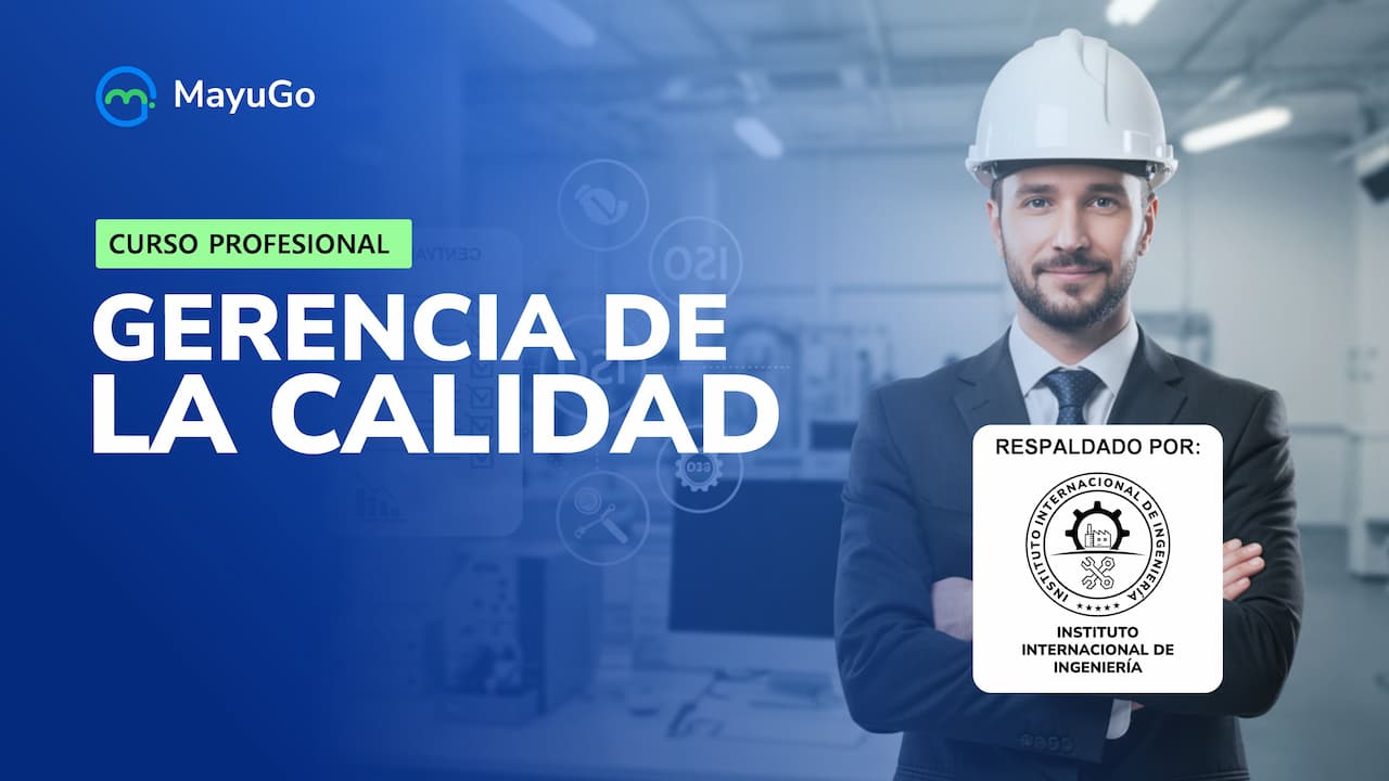 Curso
