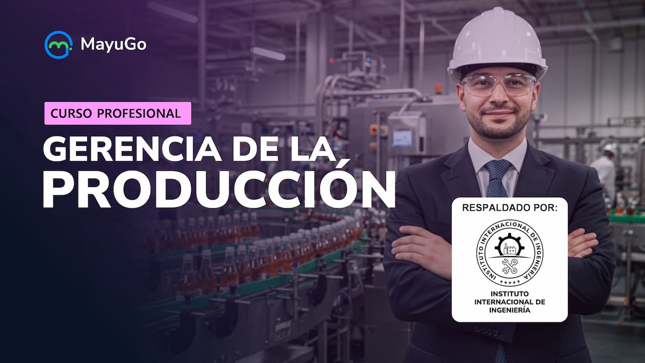 Curso