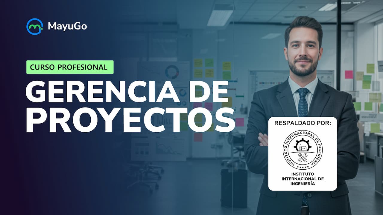 Curso