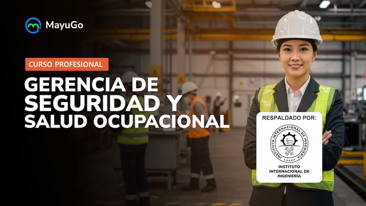Curso
