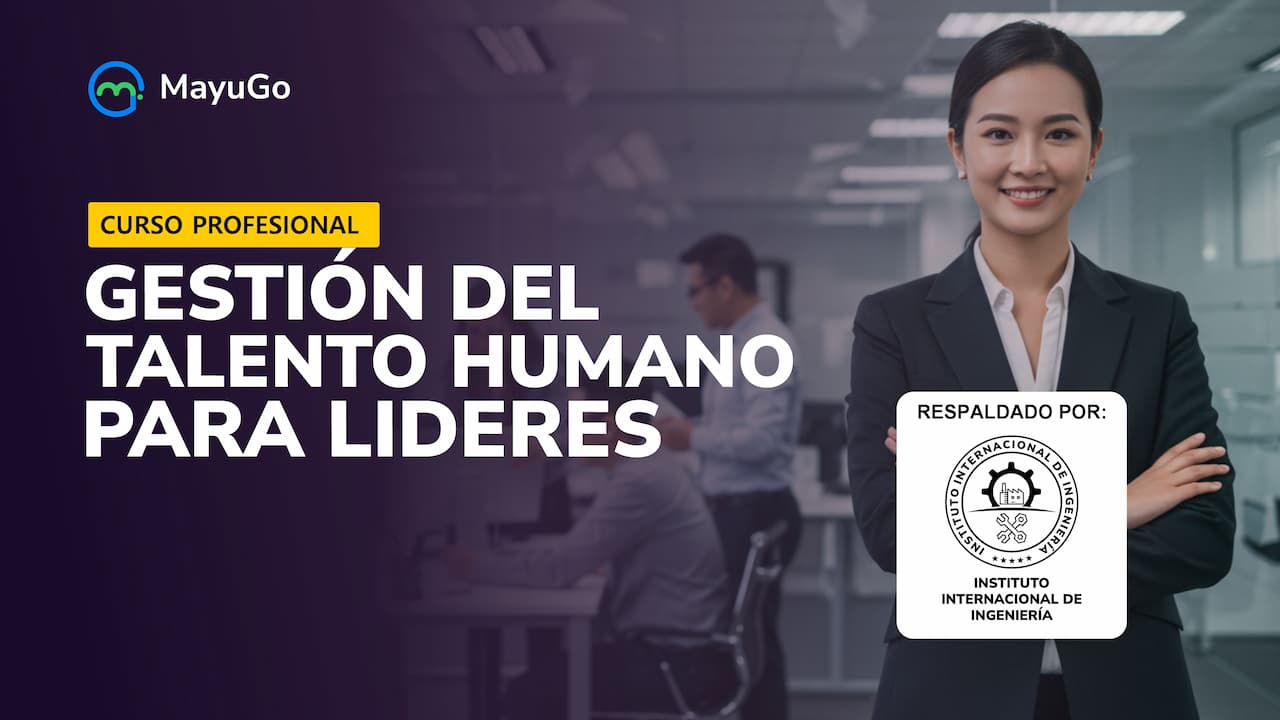 Curso