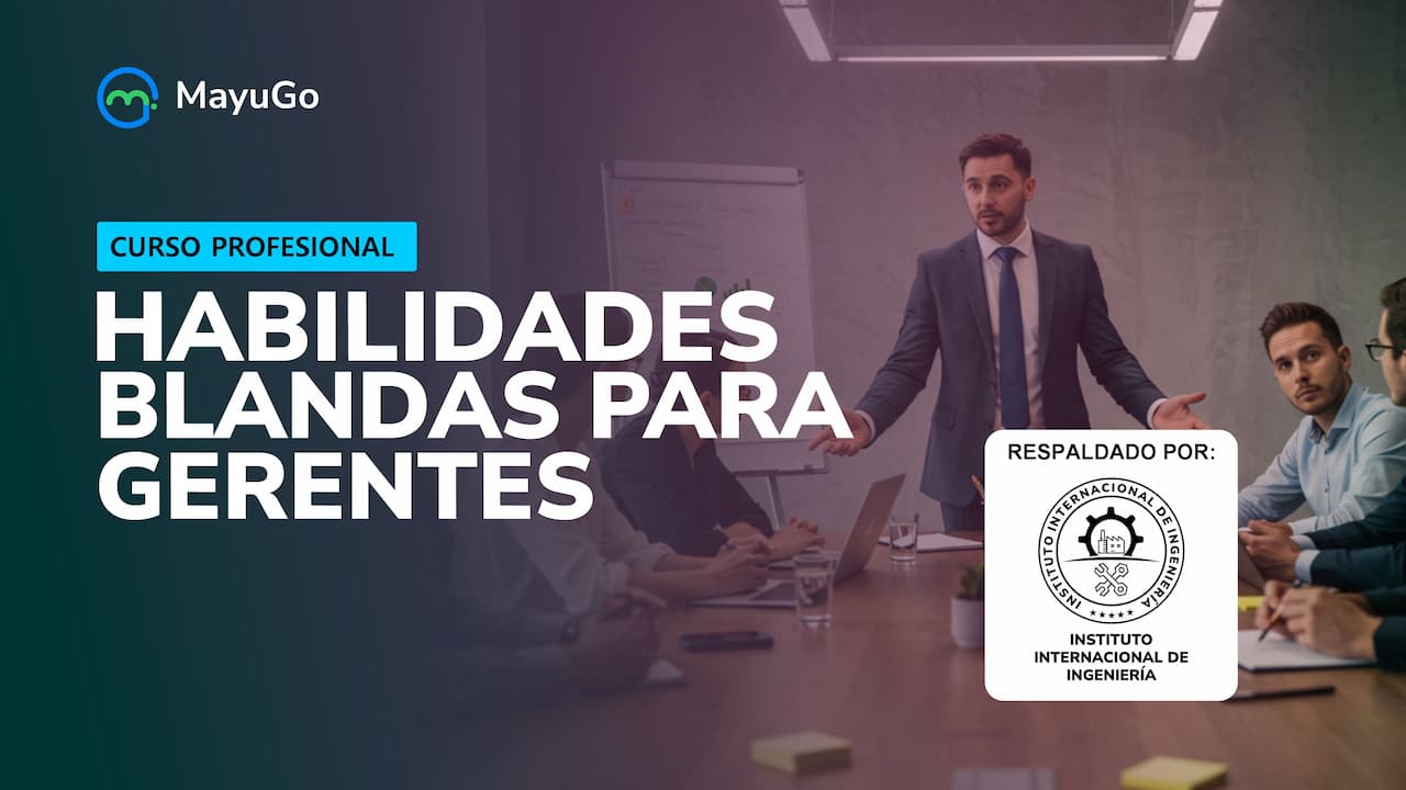 Curso