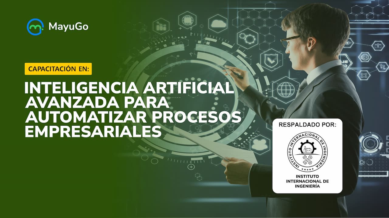 Curso