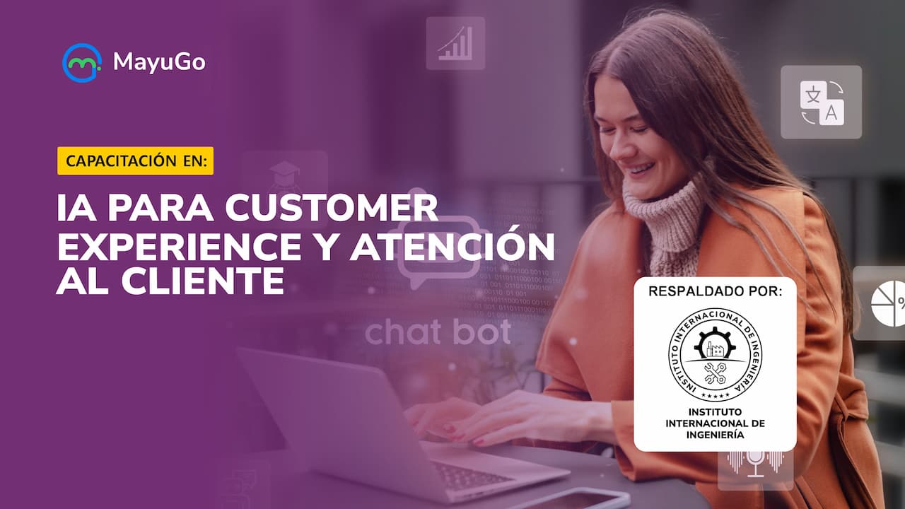 Curso