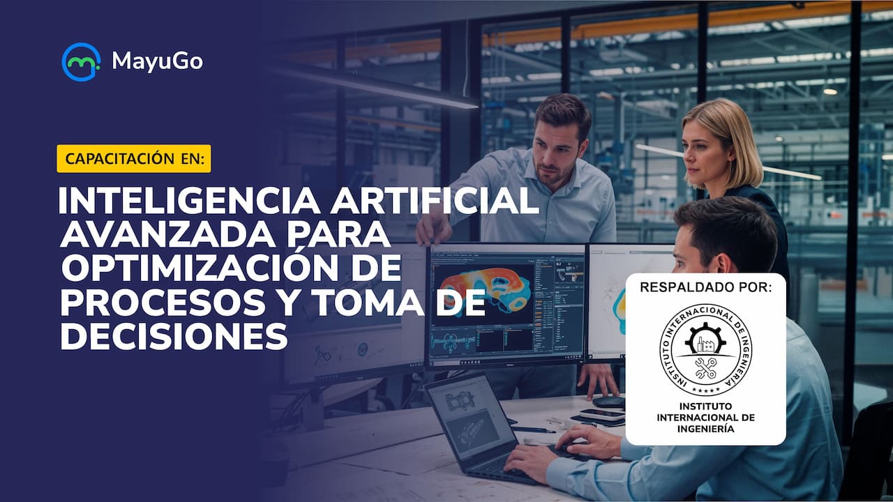 Curso