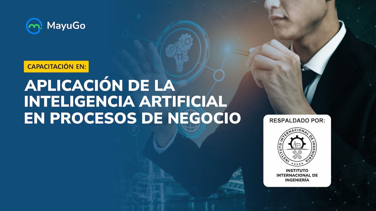 Curso