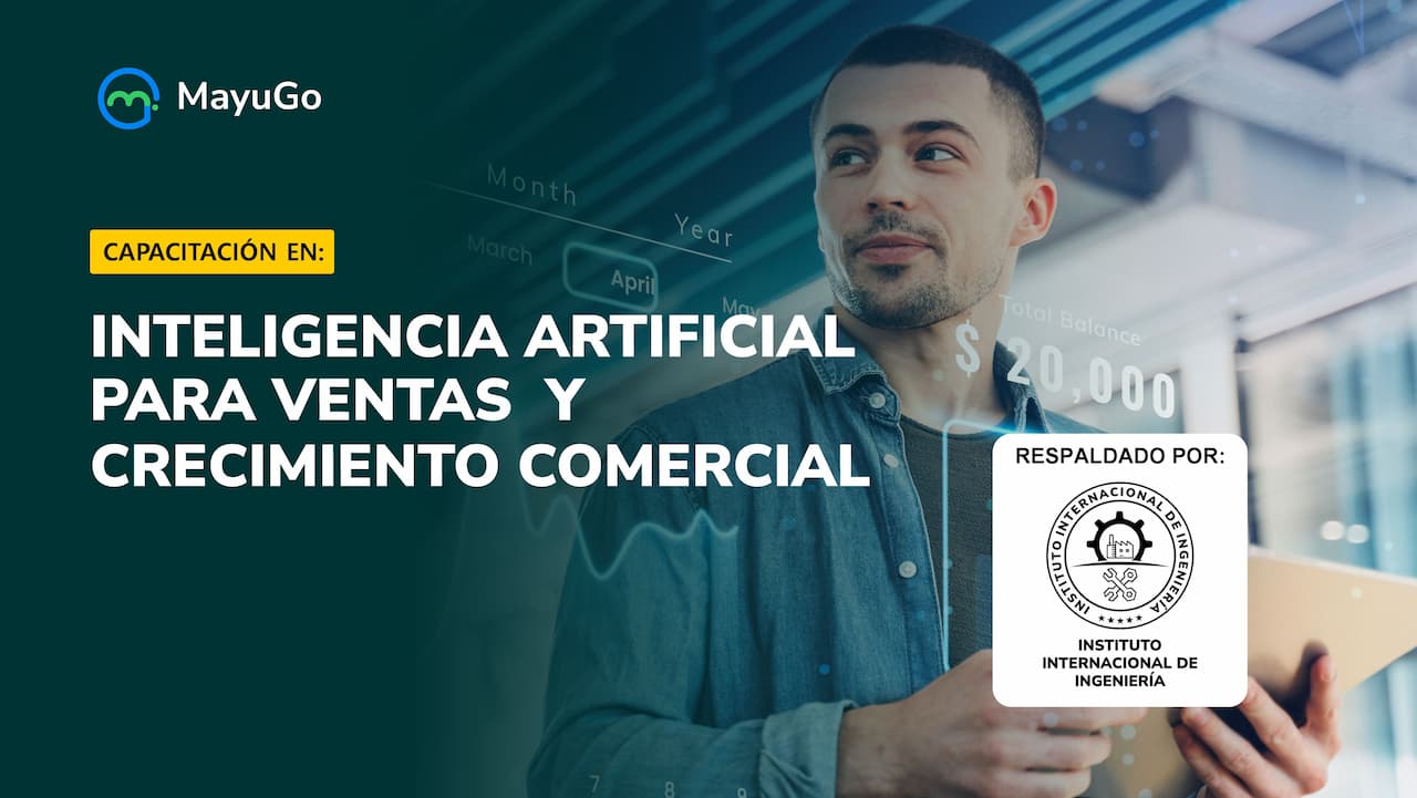 Curso