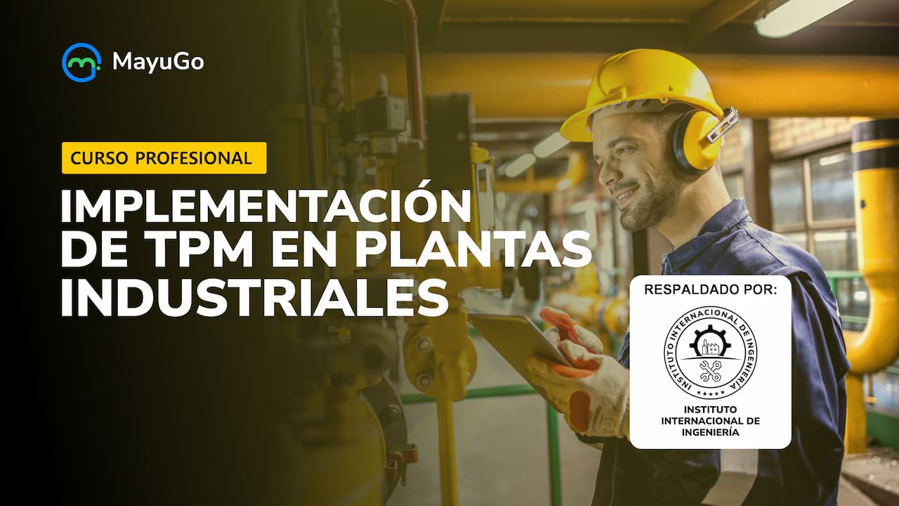 Curso