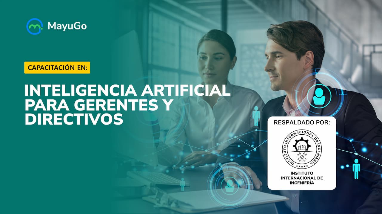 Curso