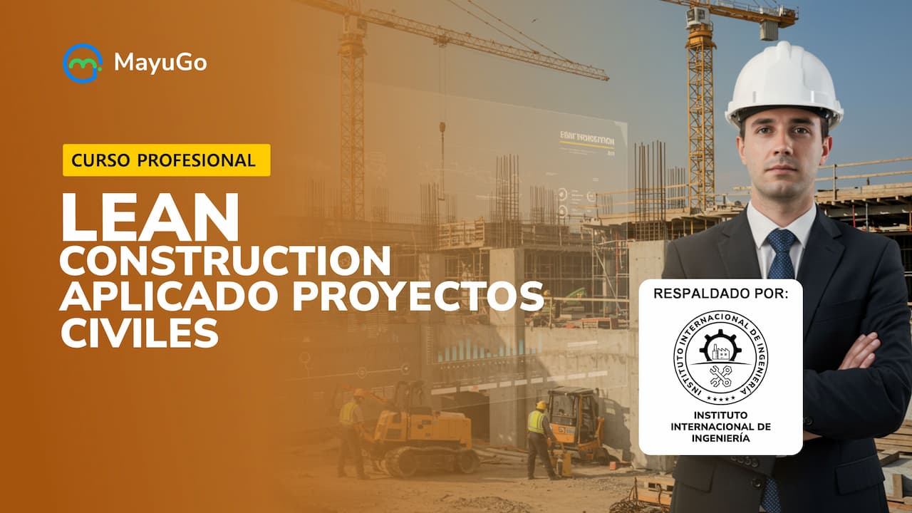 Curso