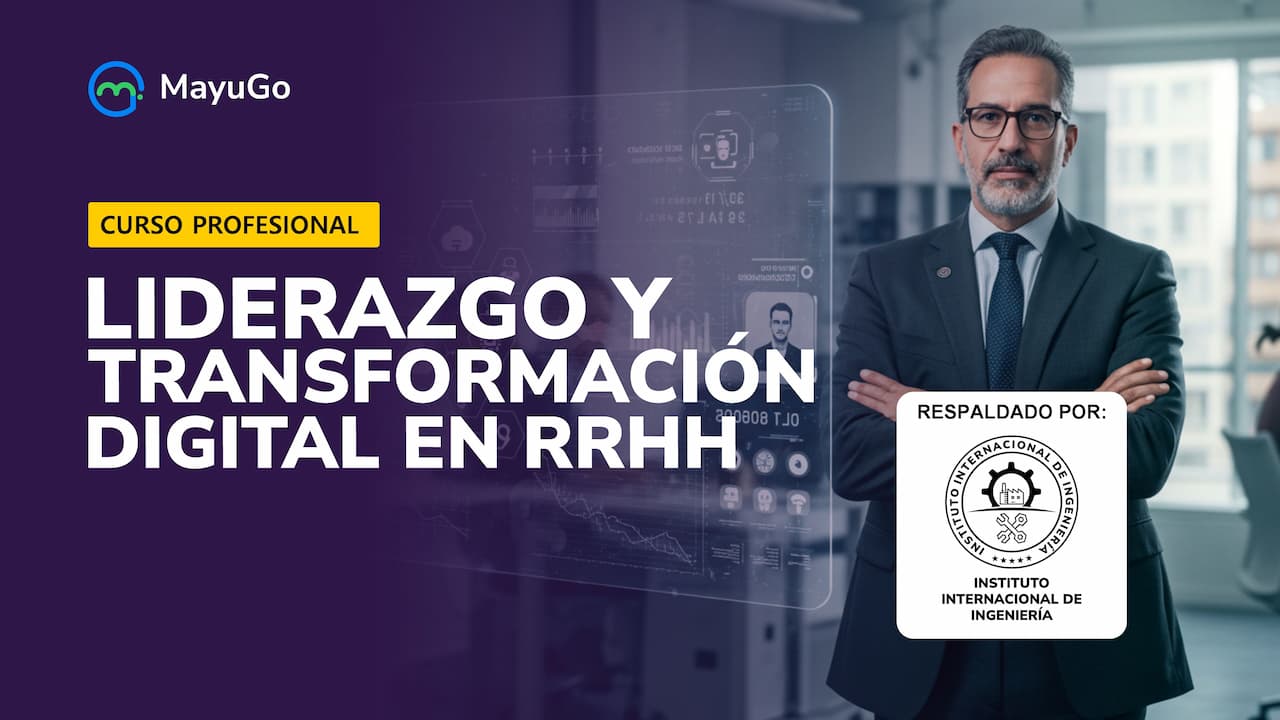 Curso