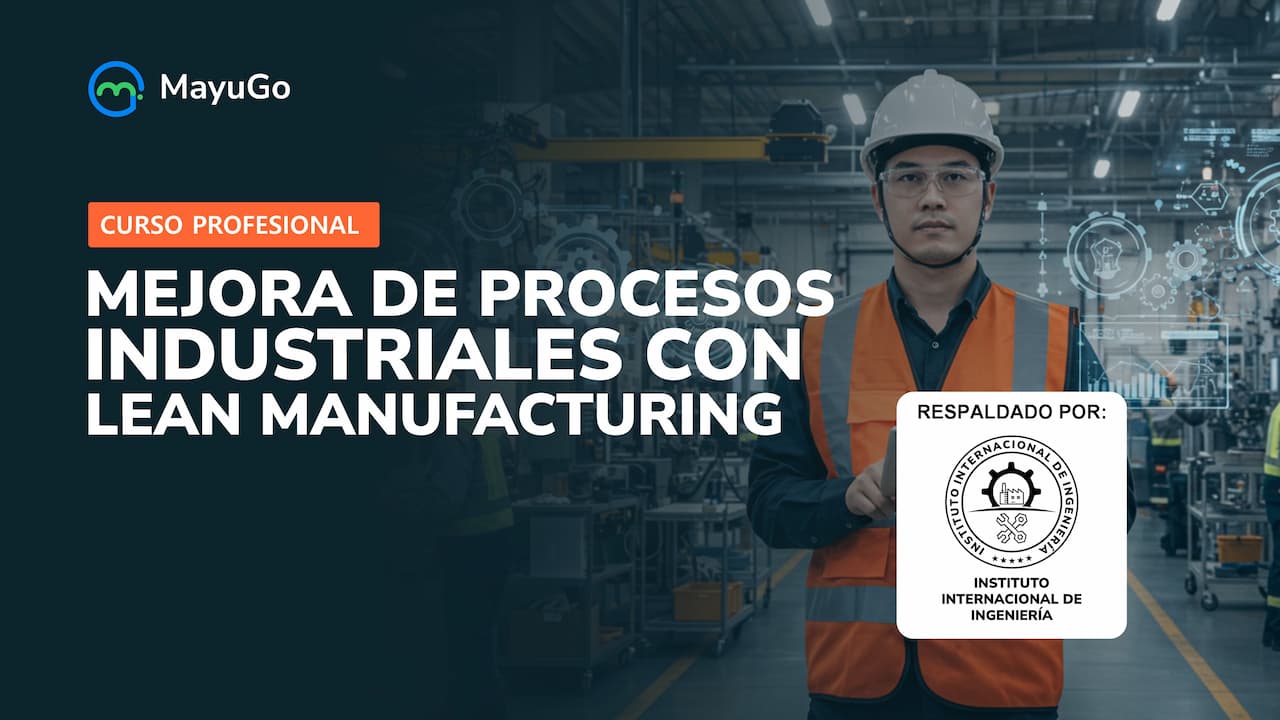 Curso