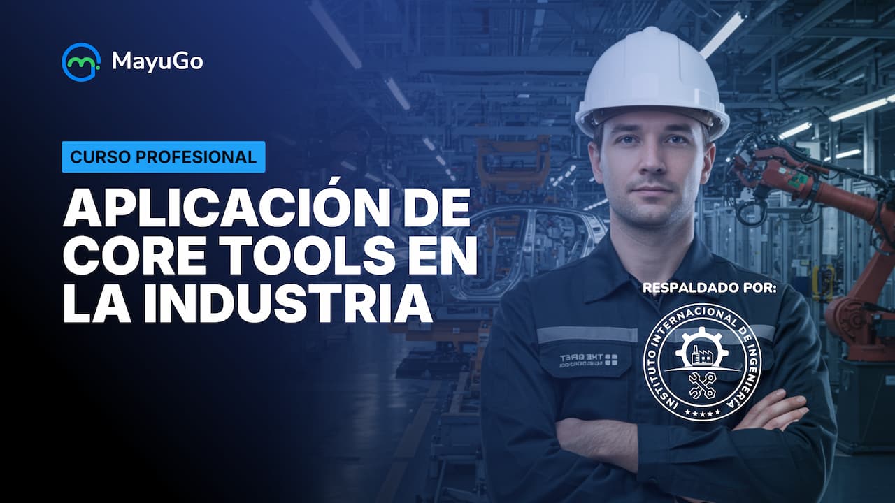 Curso