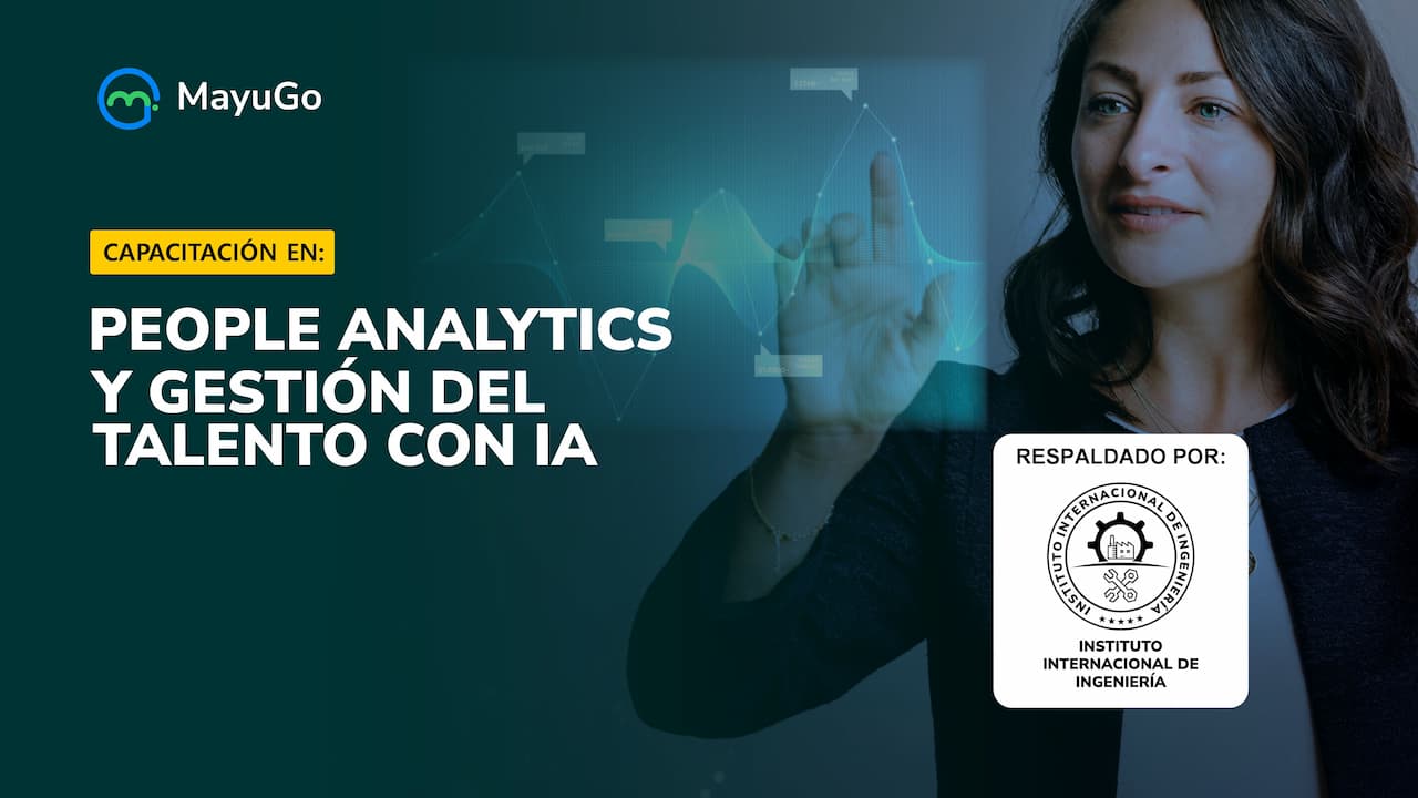 Curso