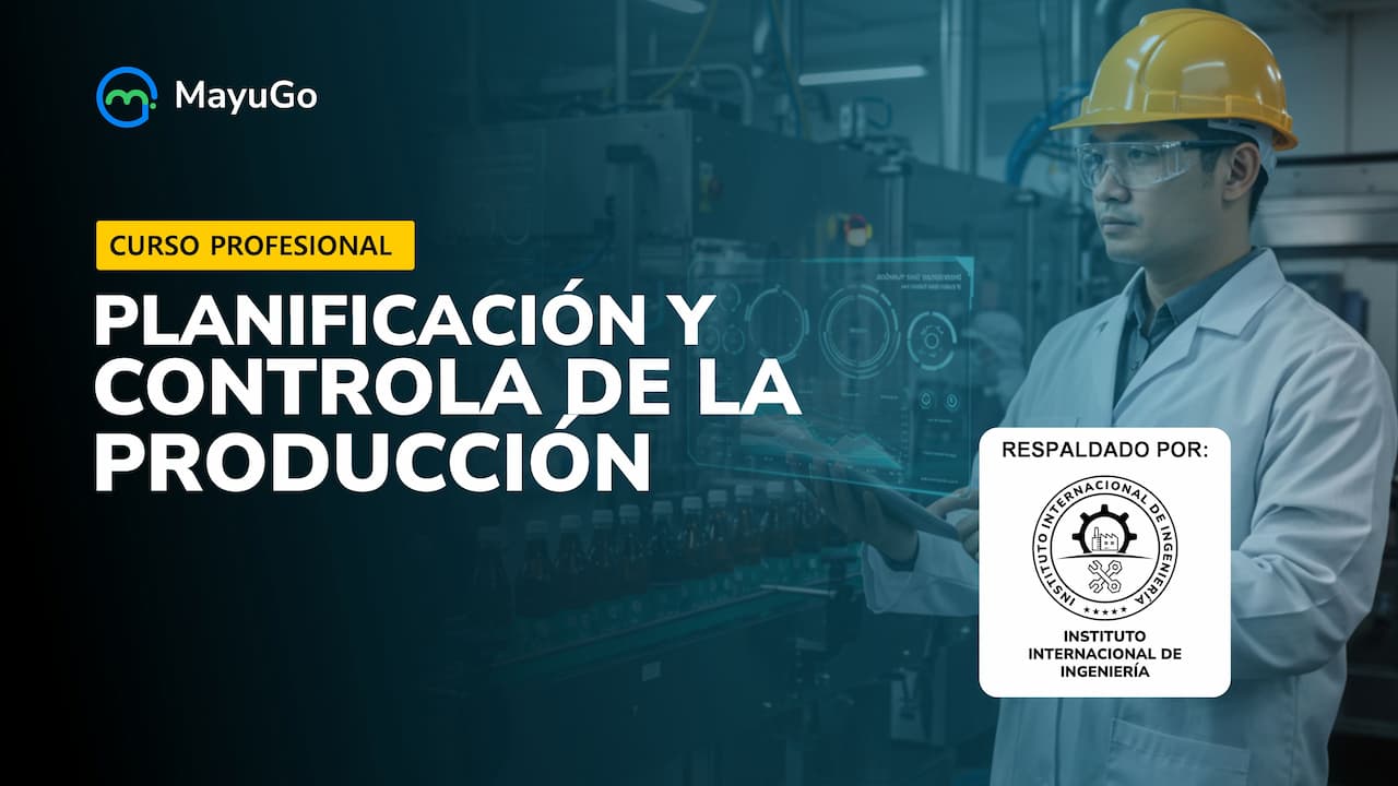 Curso