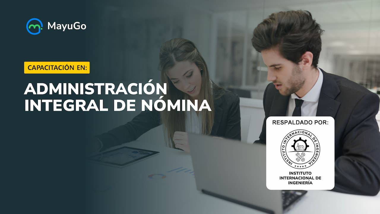 Curso