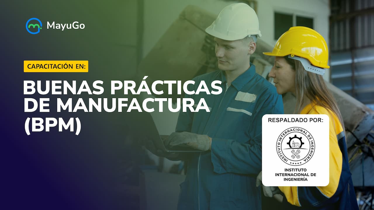 Curso