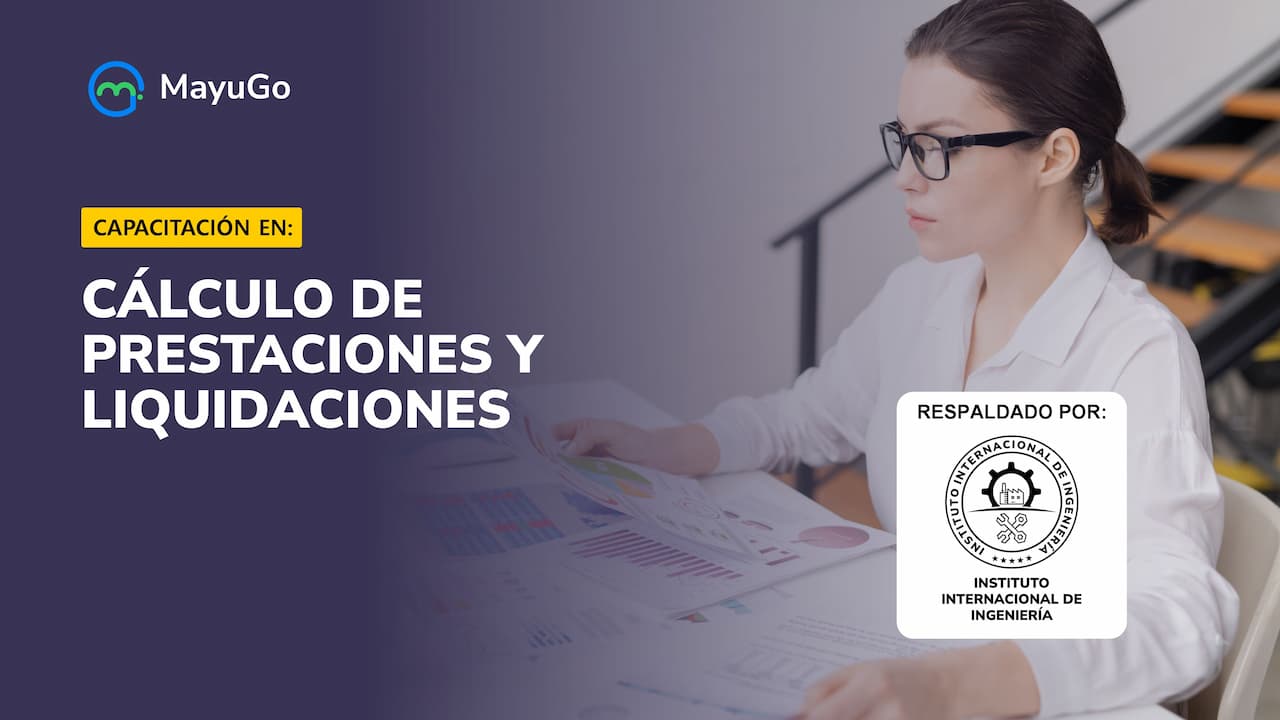 Curso