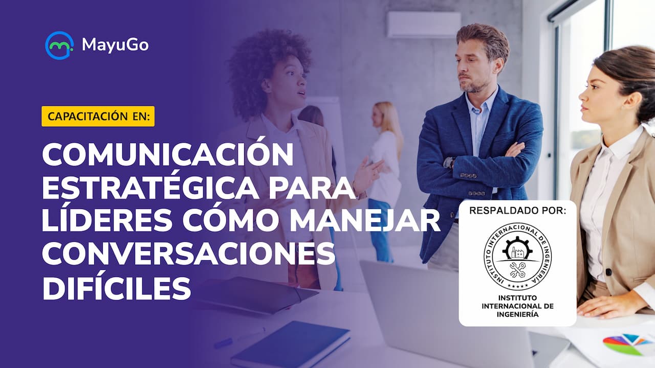 Curso