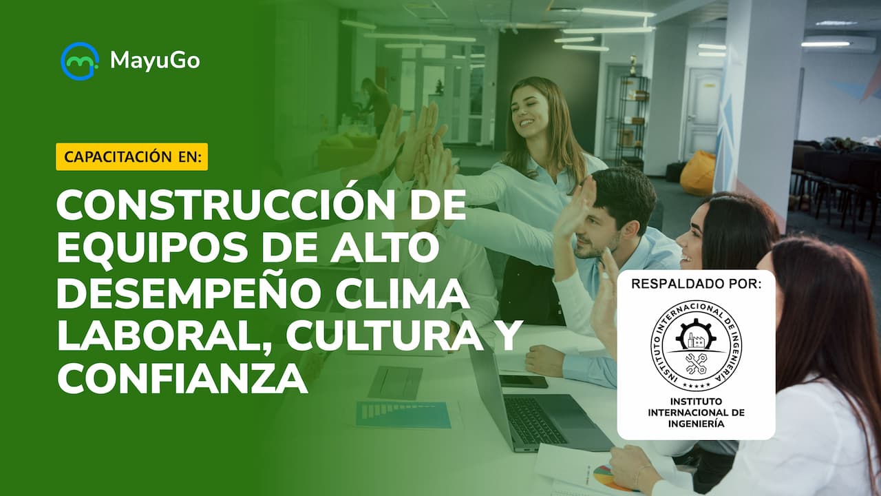 Curso