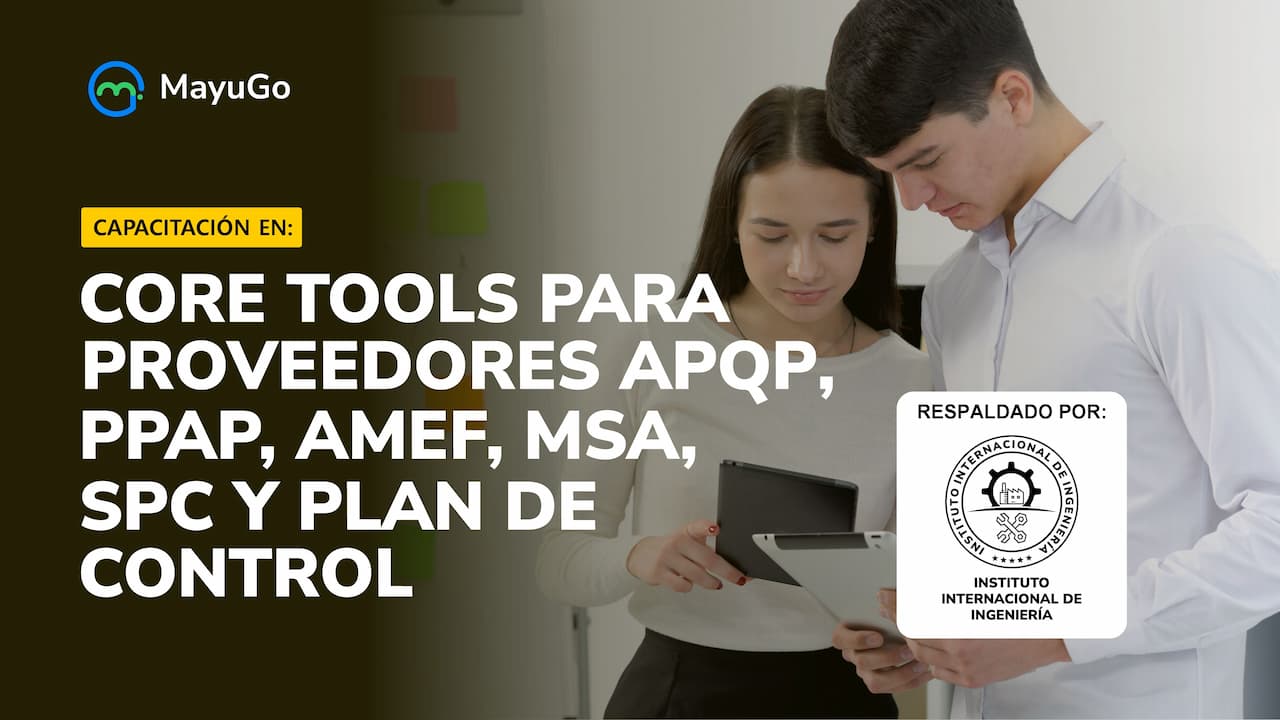 Curso