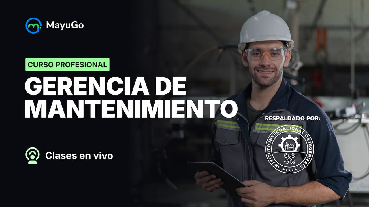 Curso