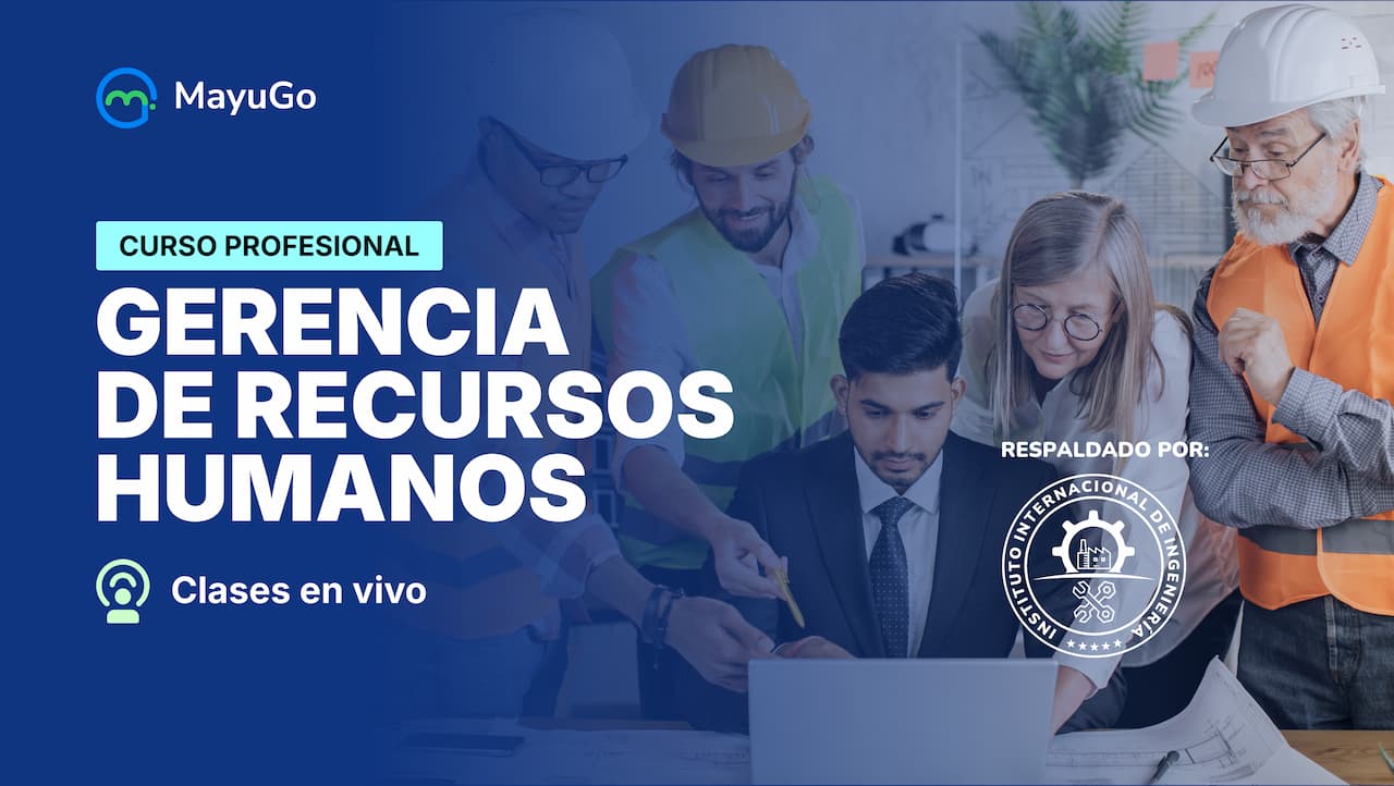 Curso