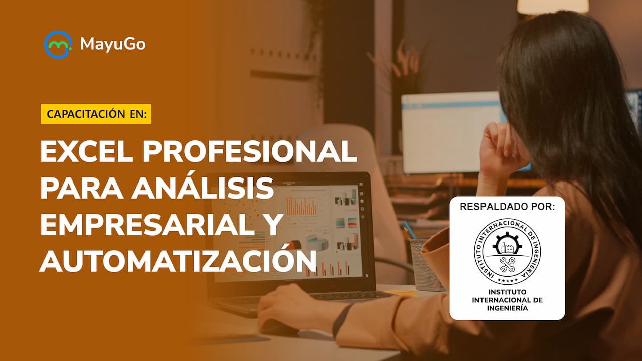 Curso