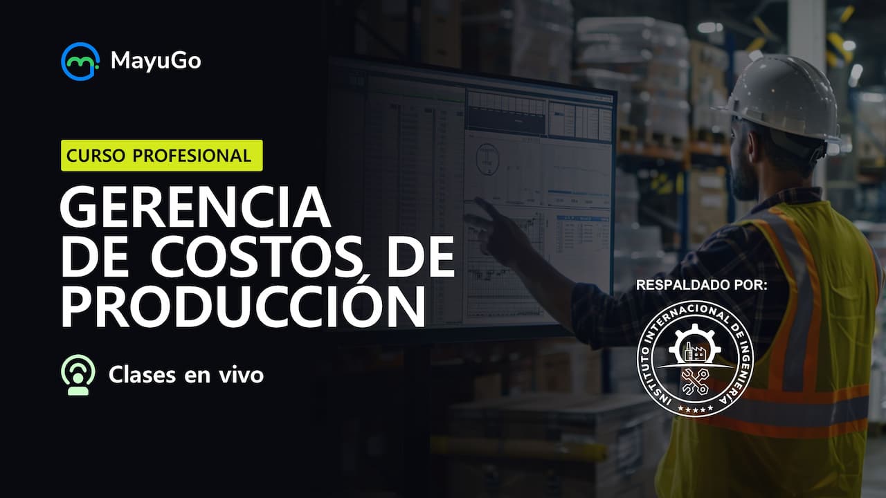 Curso