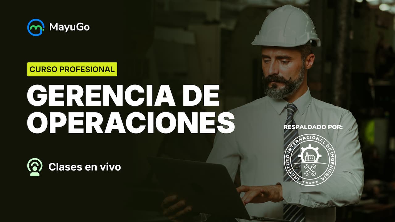 Curso