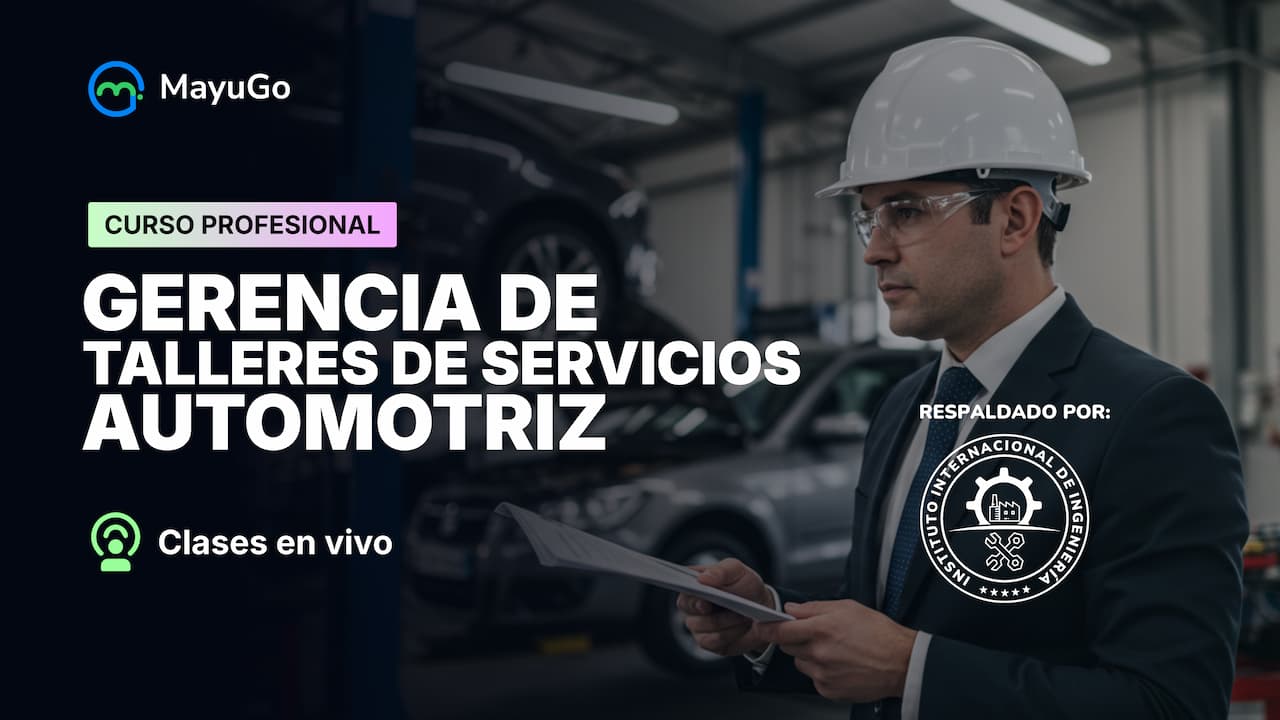 Curso