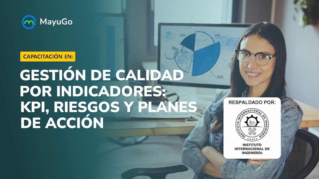 Curso