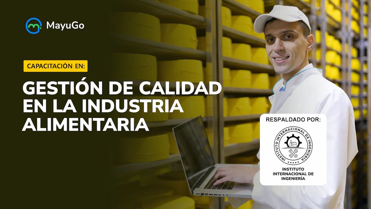 Curso