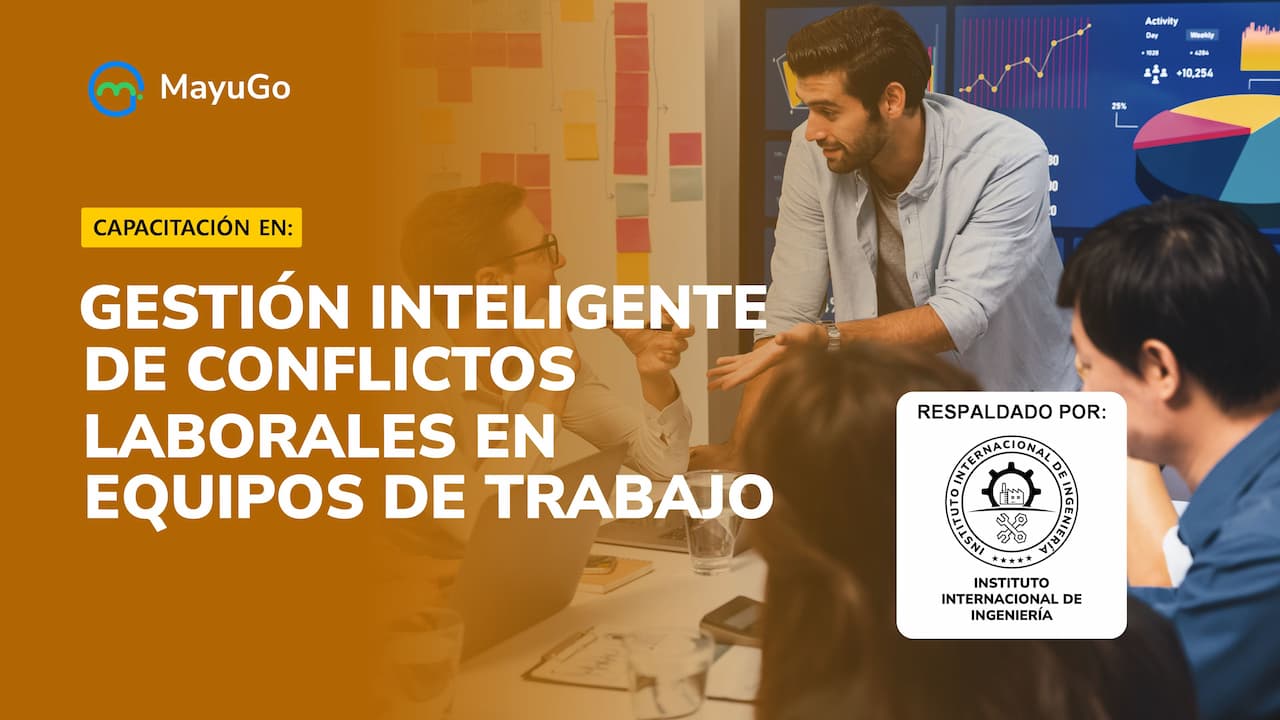 Curso
