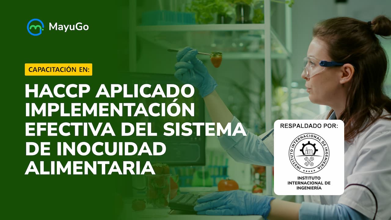 Curso