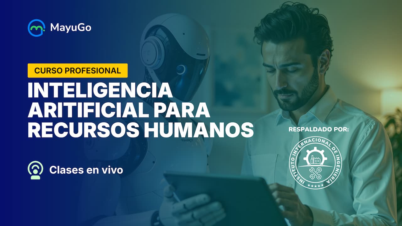 Curso