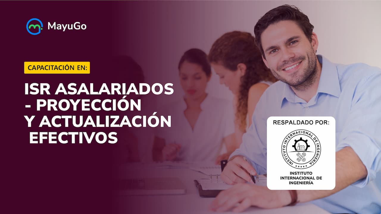 Curso
