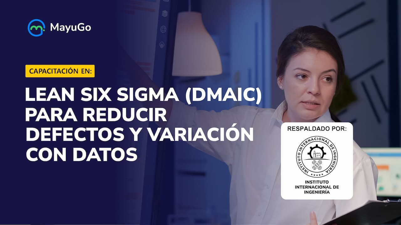 Curso