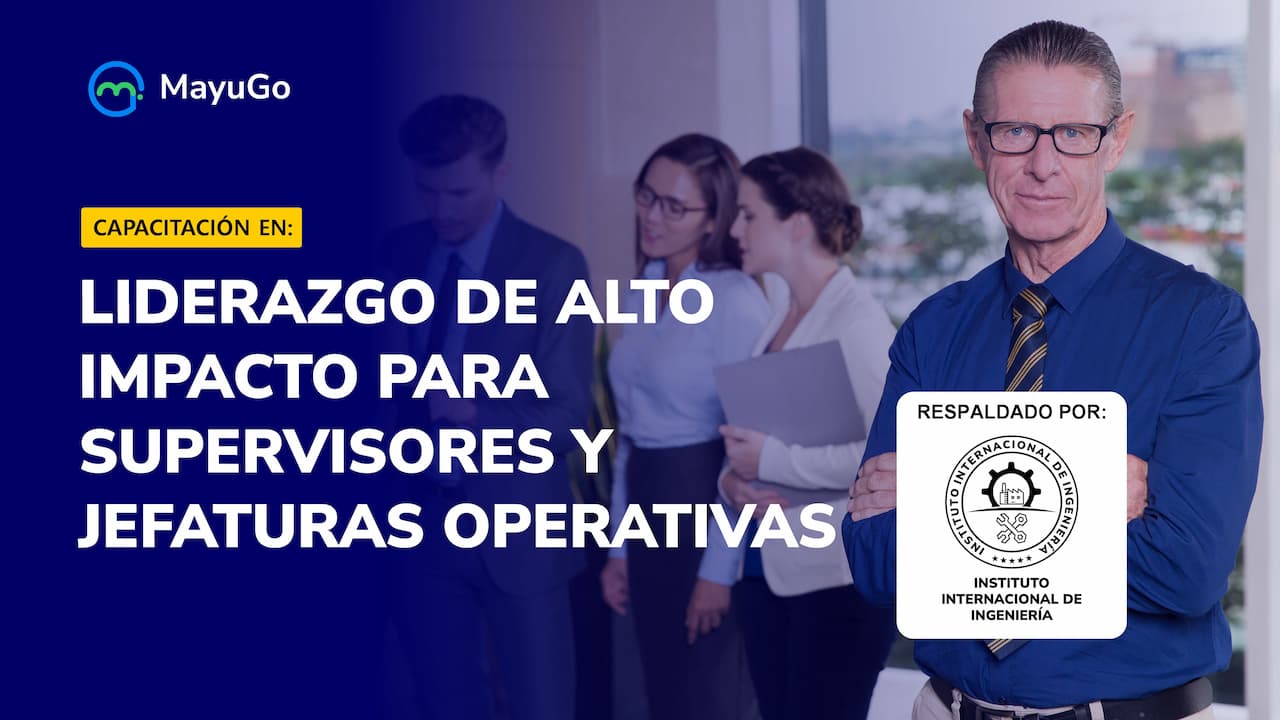 Curso