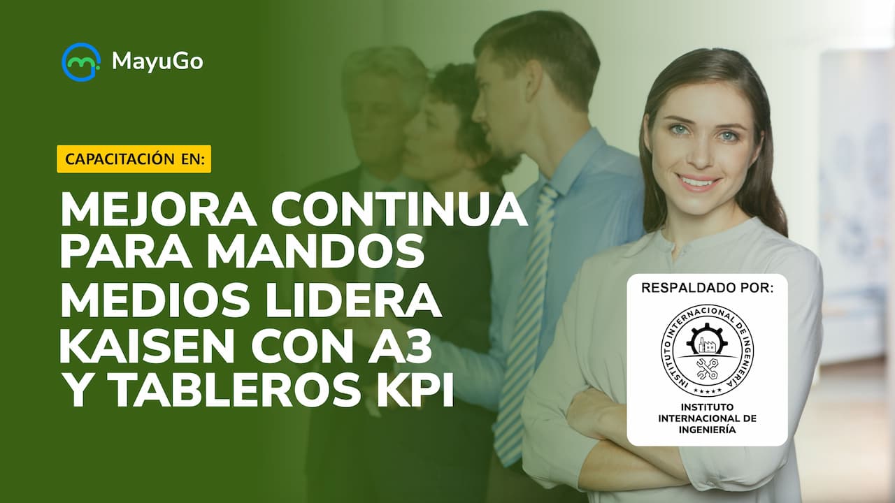 Curso