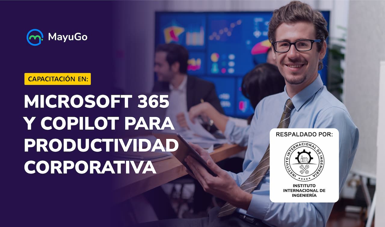 Curso