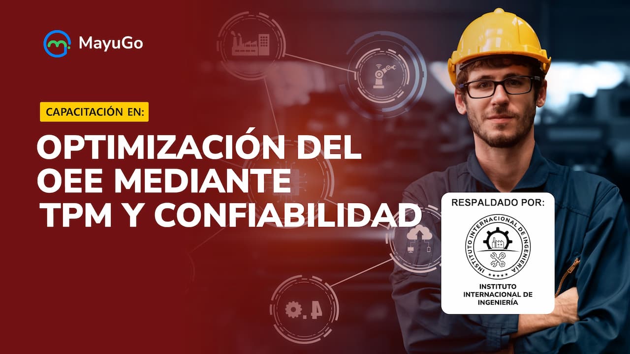 Curso