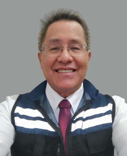 Instructor